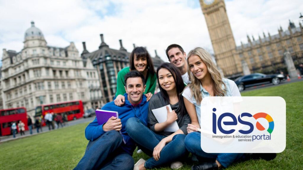 Affordable Universities in the USA for International Students