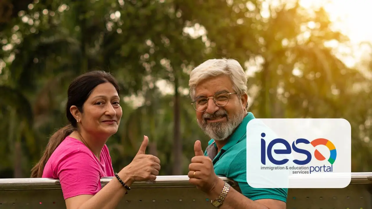 Australia Parent Visa Subclass 103 Explained IES Portal Migration Study Abroad australia-parent-visa-subclass-103-explained-ies-portal-migration-study-abroad