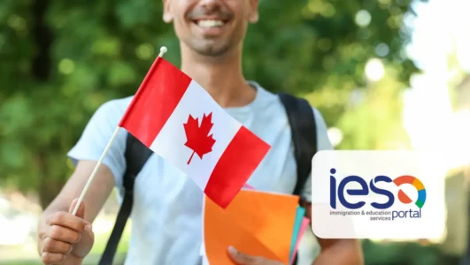 Top Pathways to Permanent Residency in Canada