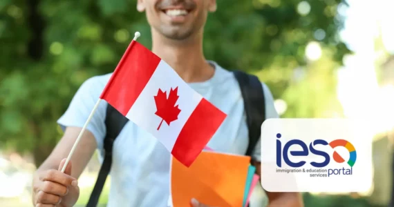 Top Pathways to Permanent Residency in Canada