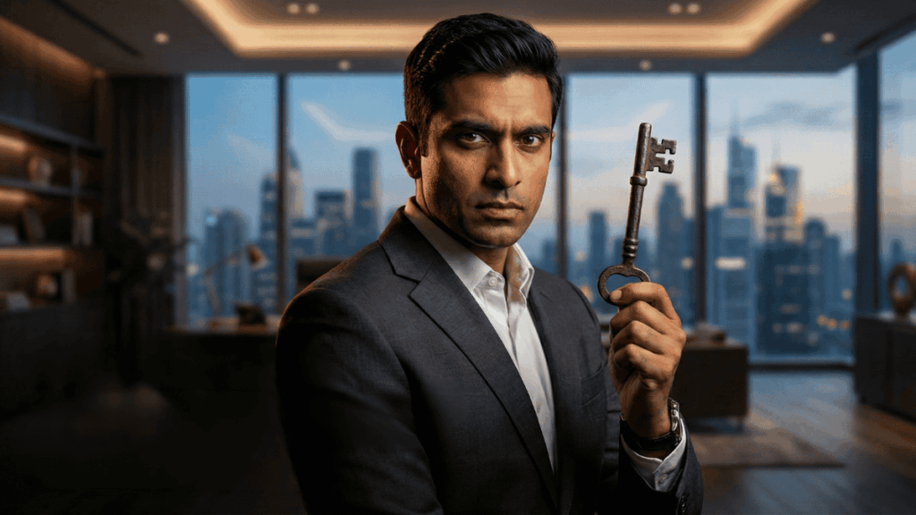 Role of a Nominator for Australia’s National Innovation Visa (NIV)