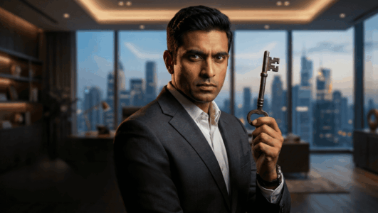 Role of a Nominator for Australia’s National Innovation Visa (NIV)