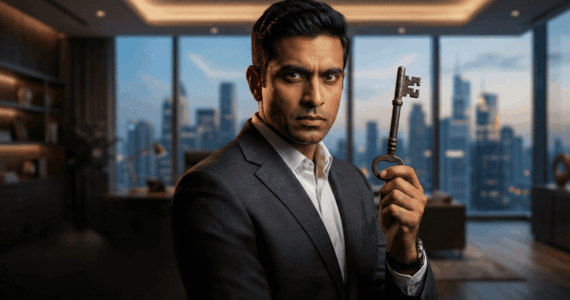 Role of a Nominator for Australia’s National Innovation Visa (NIV)