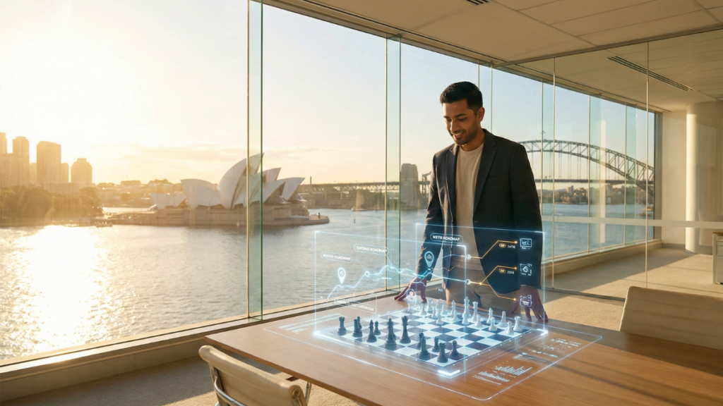 Subclass 485 Visa Recent Changes Explained