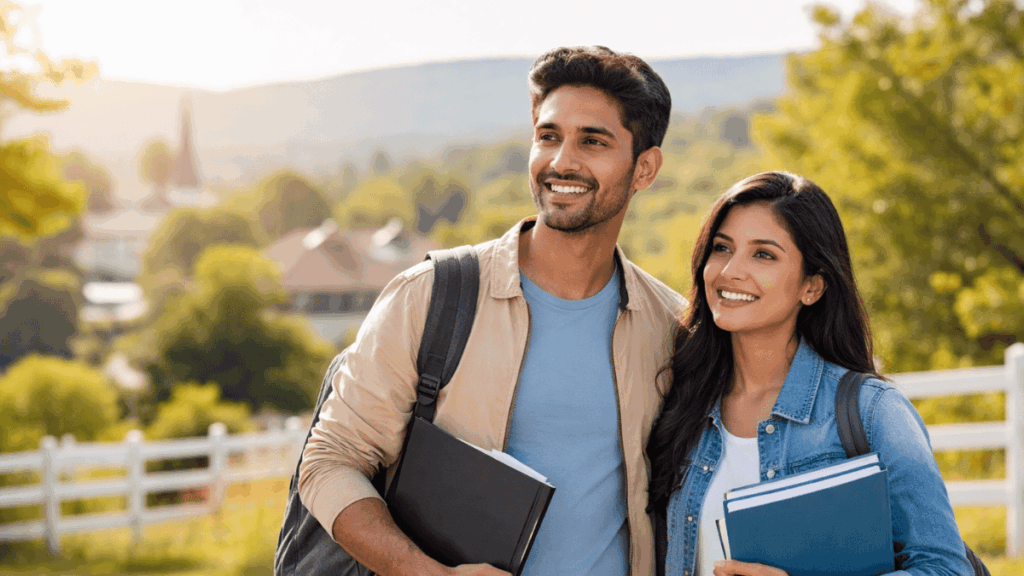 What’s Speeding Up Australia PR for Skilled Migrants