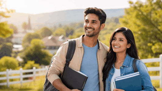 What’s Speeding Up Australia PR for Skilled Migrants?