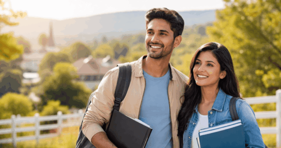 What’s Speeding Up Australia PR for Skilled Migrants?