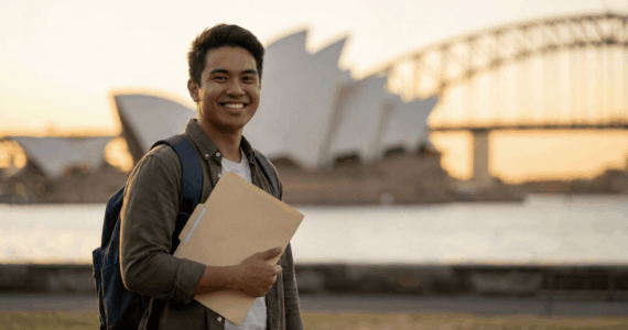 GTE vs Genuine Student (GS) Requirement – Australia Student Visa Update